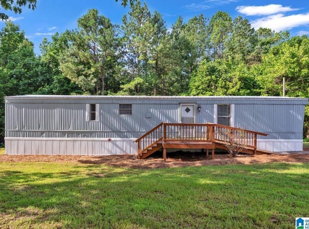 35200 AL HIGHWAY 75, ONEONTA, AL 35121