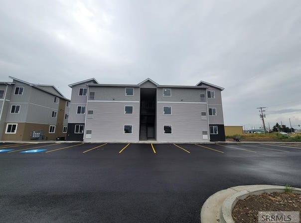 238 Ella Lane, Rexburg, ID 83440