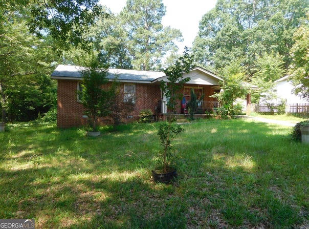 165 Shields Street, Winder, GA 30680