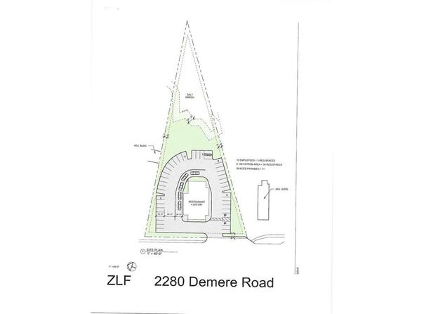2280 Demere Road, St Simons Island, GA 31522