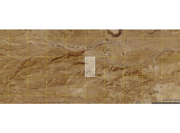 Off Pajarito (DF3) Road SW, Albuquerque, NM 87121