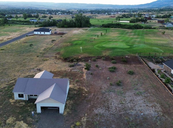 2300 Golf, Council, ID 83612