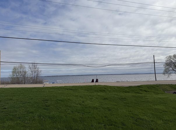98 & 99 Heightsview, Houghton Lake, MI 48629