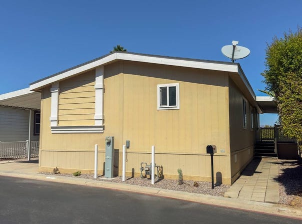 9100  Single Oak Drive, Lakeside, CA 92040