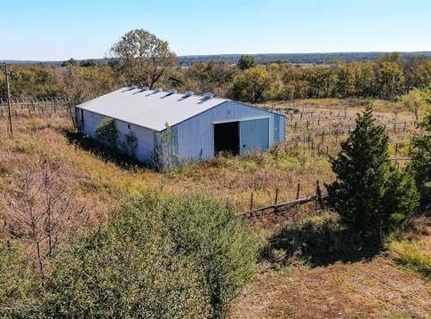 3600 Kennedy Road, Beggs, OK 74447