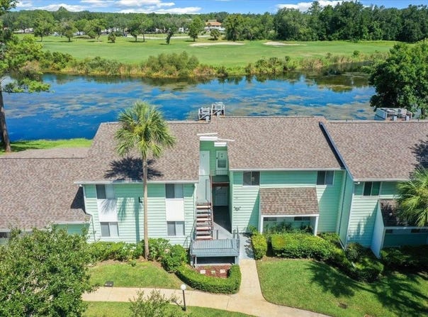 481 MIDWAY DRIVE, OCALA, FL 34472