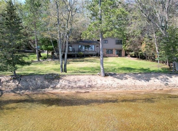 2072 Bluebill Lane SW, Nisswa, MN 56468