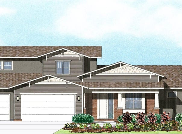 3366 W Bonita, Hurricane, UT 84737