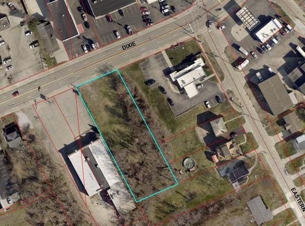 4517 Dixie HWY, Elsmere, KY 41018