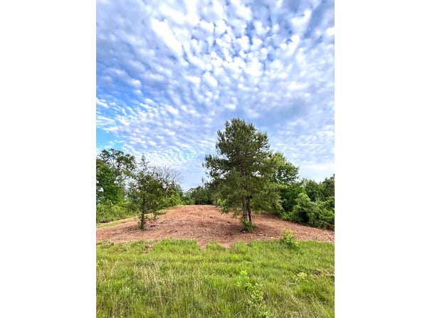 5030 County Rd, Kosciusko, MS 39090
