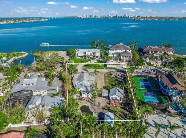 624 NORSOTA WAY, SARASOTA, FL 34242