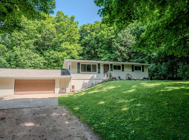 240731 COUNTY ROAD WW, Wausau, WI 54403
