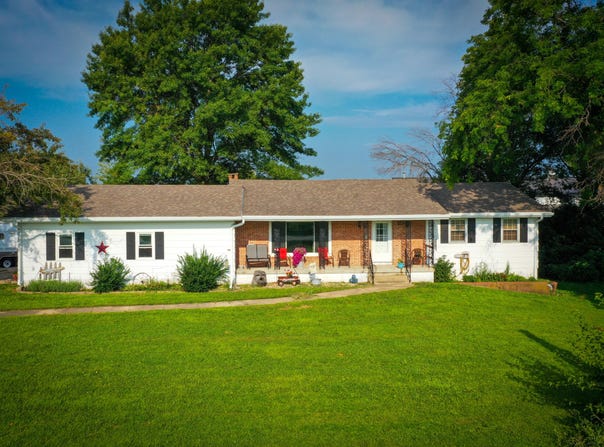 883 Nature Road, Boone, IA 50036
