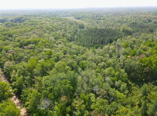 Tbd 359TH LN, Aitkin, MN 56431