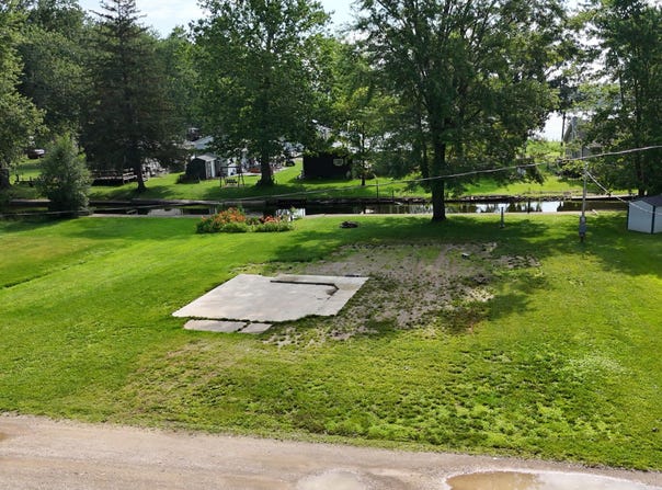 975 Gerke Drive, Hastings, MI 49058
