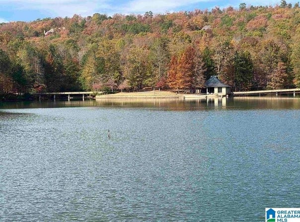260 S OAK DRIVE lot: 22, BIRMINGHAM, AL 35242