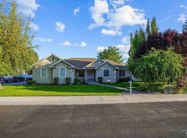 2447 Boardwalk Ct., Burley, ID 83318