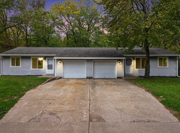 16229 Taft Road, Spring Lake, MI 49456