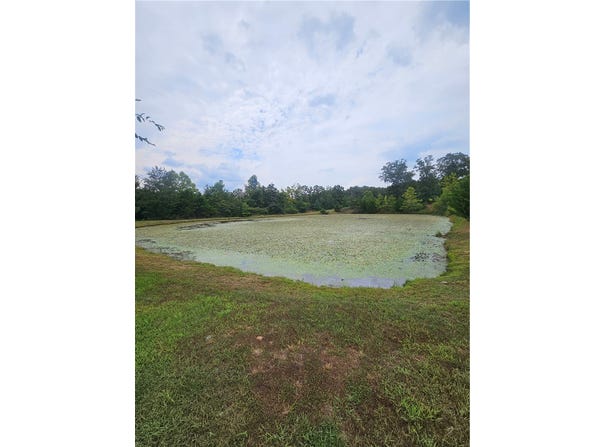 471302 E 923rd Road, Stilwell, OK 74960