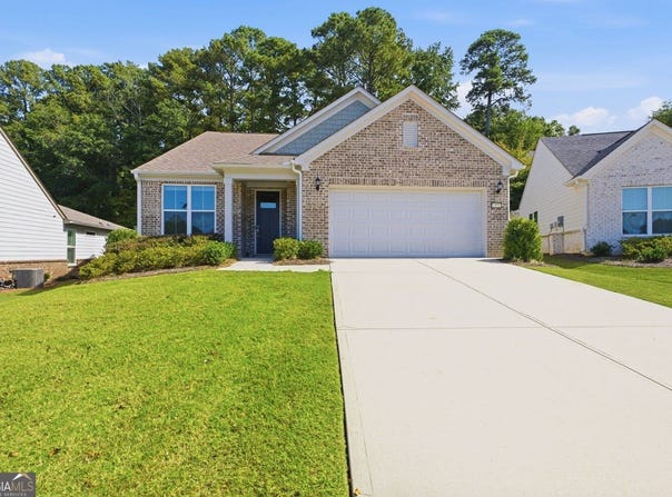 1959 Rowland Pass, Buford, GA 30518