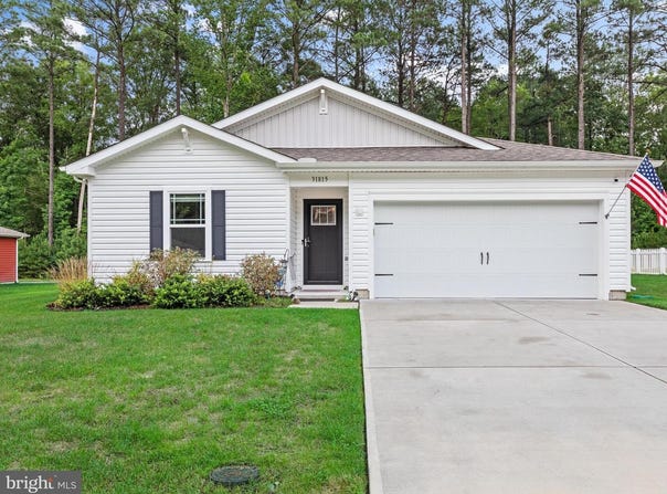 31815 GEYSER CT, LEWES, DE 19958