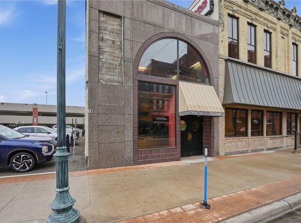 19 5th Avenue S, Saint Cloud, MN 56301