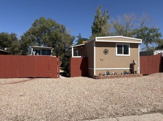 236 Willow St, Page, AZ 86040