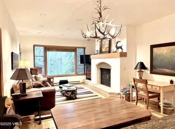 627 Sawatch Drive, Edwards, CO 81632