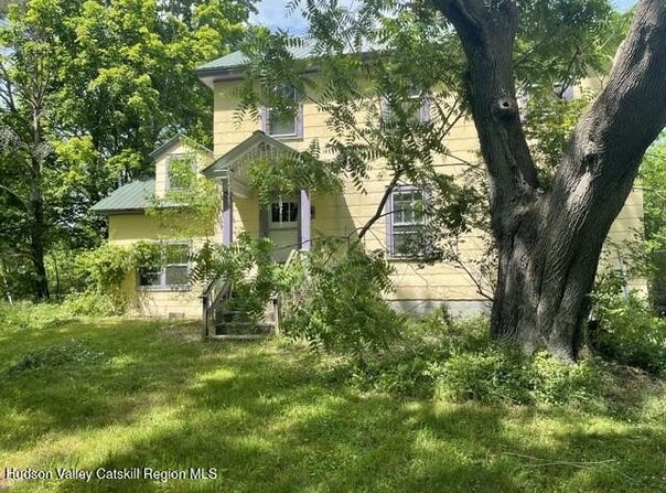 2228 New York 203, Chatham, NY 12037