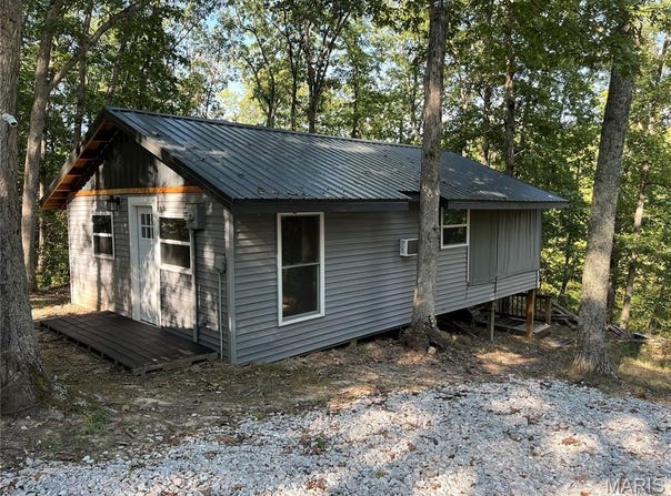 27803 Endless Trail, Warrenton, MO 63383