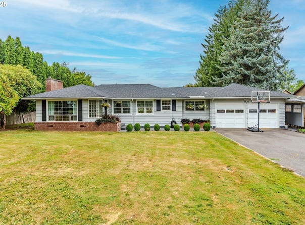 5441 SE WELCH RD, Gresham, OR 97080