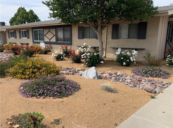 26930 Augusta Drive, Menifee, CA 92586