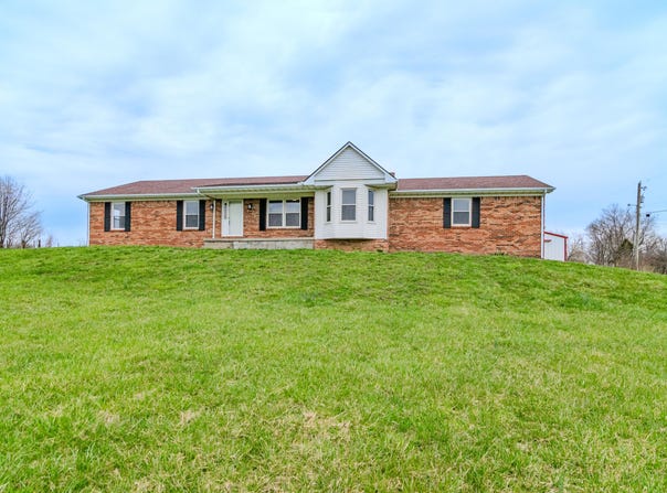 6324 Paris Pike, Georgetown, KY 40324