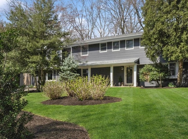 169 Southdown Road, Huntington, NY 11743