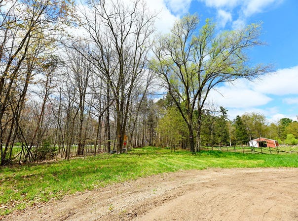0 Hickory Street, Fruitport, MI 49415
