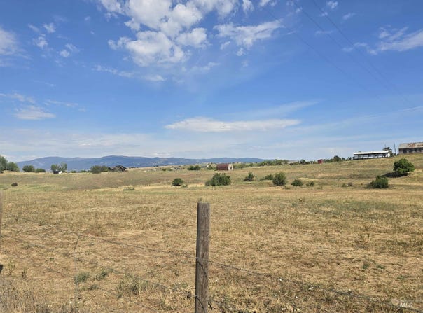 Tba Kilborn Ln, Mesa, ID 83643