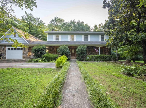 1690 Fairway Drive, Batesville, AR 72501-0000