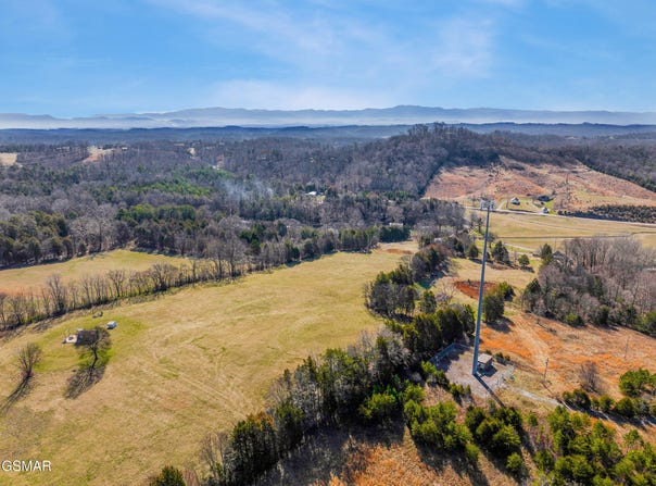 1950 Lafayette Road, New Market, TN 37820