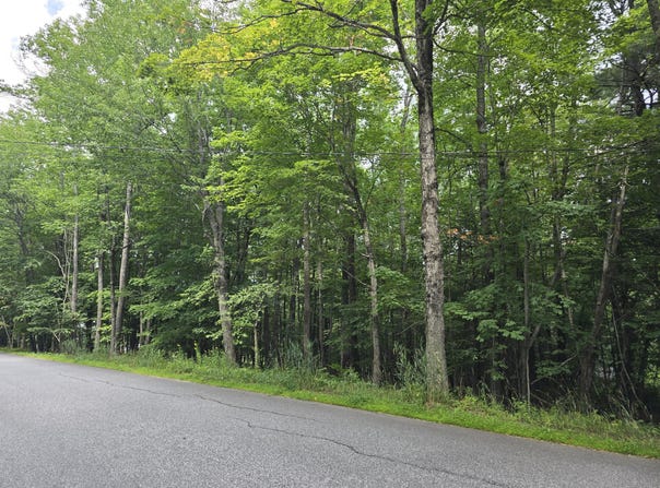 393 Norway Center Road, Norway, ME 04268
