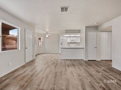 968 Mesquite Springs, Mesquite, NV 89027
