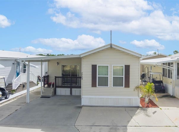 7723 GOLF BLVD, ZOLFO SPRINGS, FL 33890