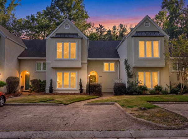 3366 SHALLOWFORD CIRCLE, VESTAVIA HILLS, AL 35216