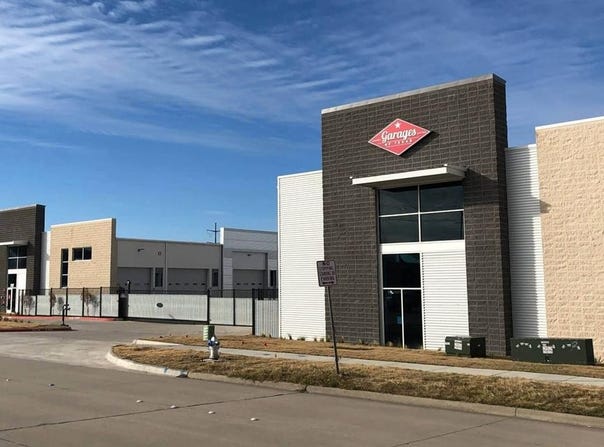 2137 Chelsea Boulevard, Allen, TX 75013