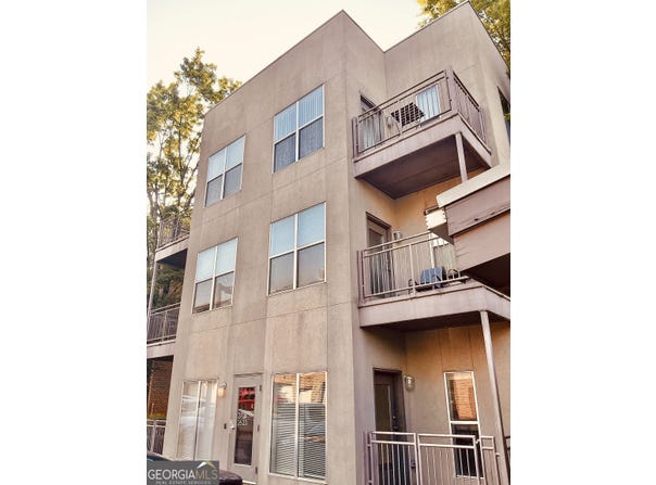 238 Walker, Atlanta, GA 30313