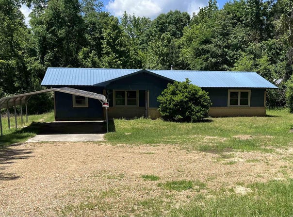 716 HWY 195 N, Hope, AR 71801-0000