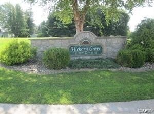 0 McDow Drive, Jerseyville, IL 62052