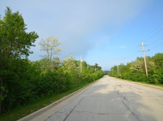 23345 Central Park Avenue, Richton Park, IL 60471