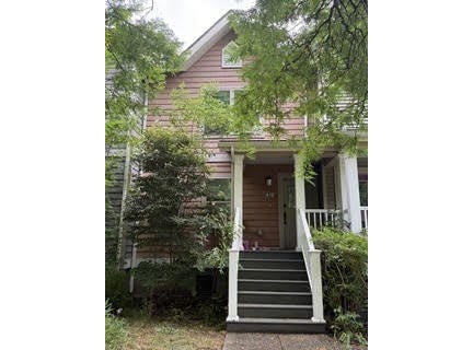 410 Lake Avenue, Ithaca, NY 14850
