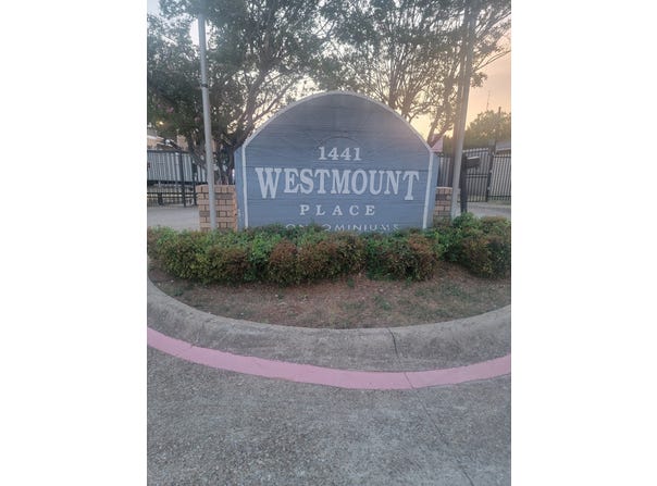 1441 Westmount Avenue, Dallas, TX 75211