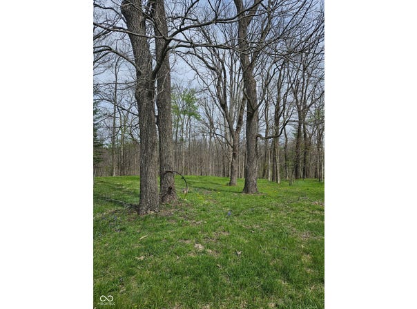 5153 E County Road 650 N, Bainbridge, IN 46105